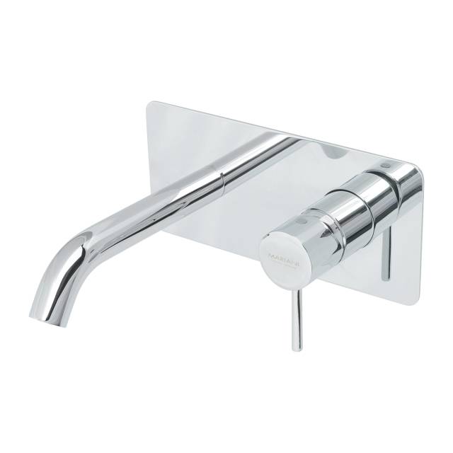 Смеситель для раковины Mariani Next B00565NS