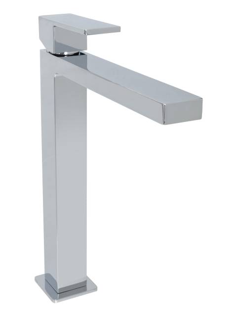 Смеситель для раковины Mariani Rebel A00398RE12