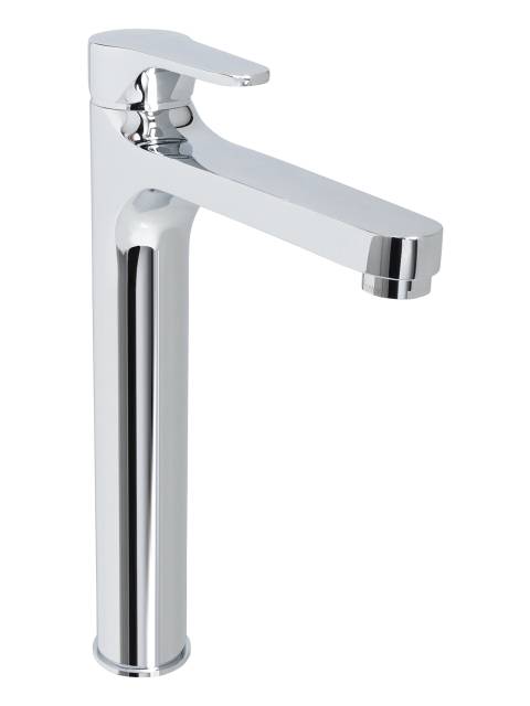 Смеситель для раковины Mariani Surf A00398SF60