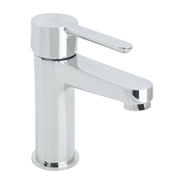 Смеситель для раковины Mariani Winter A00380WN12