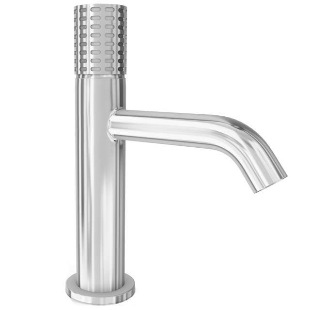 Смеситель для раковины Remer Celebrity CEC12