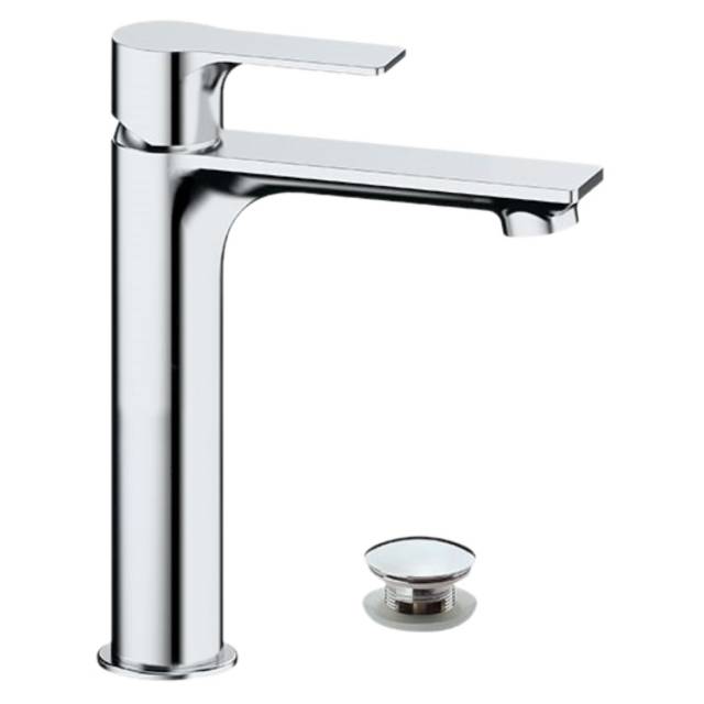 Смеситель для раковины Remer Energy EY10ACC