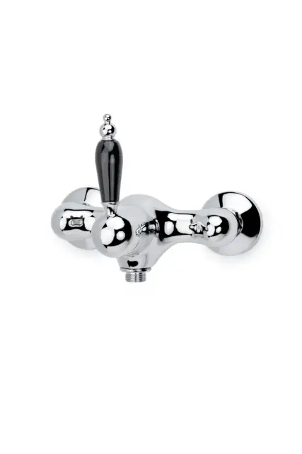 Boheme Tradizionale Смеситель для душа без излива, цвет: chrome 264-BLC