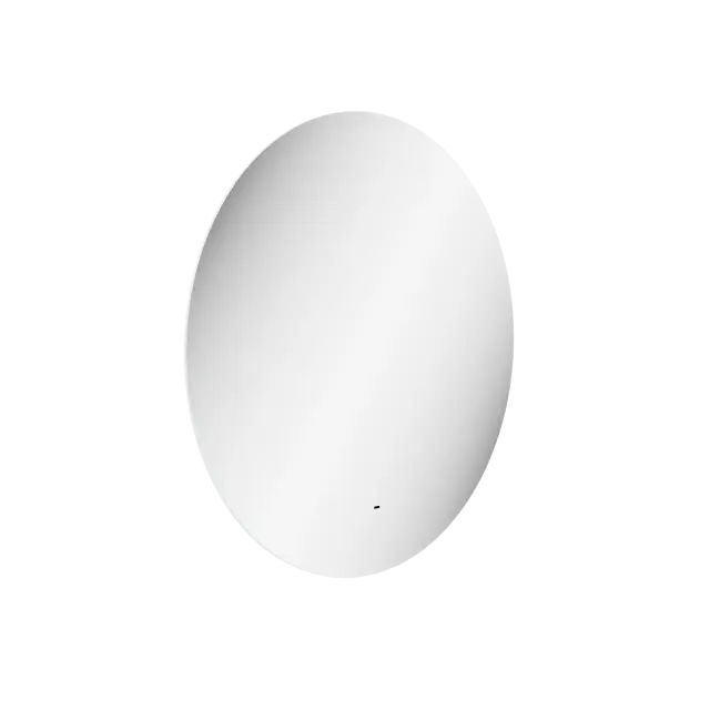 Зеркало для ванной комнаты SANCOS Сфера 2.0 (Сфера (Sfera) 2.0) D700 led подсветка 2700K/4000K/5000K SF2.700