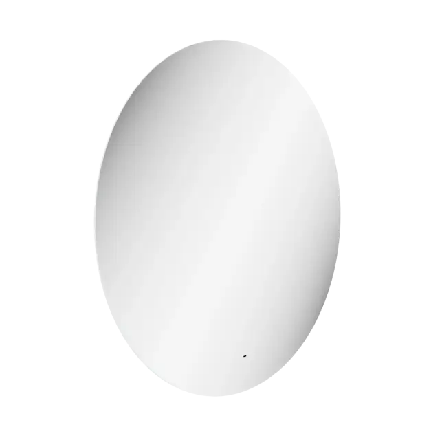 Зеркало для ванной комнаты SANCOS Сфера 2.0 (Сфера (Sfera) 2.0) D1000 led подсветка 2700K/4000K/5000K SF2.1000