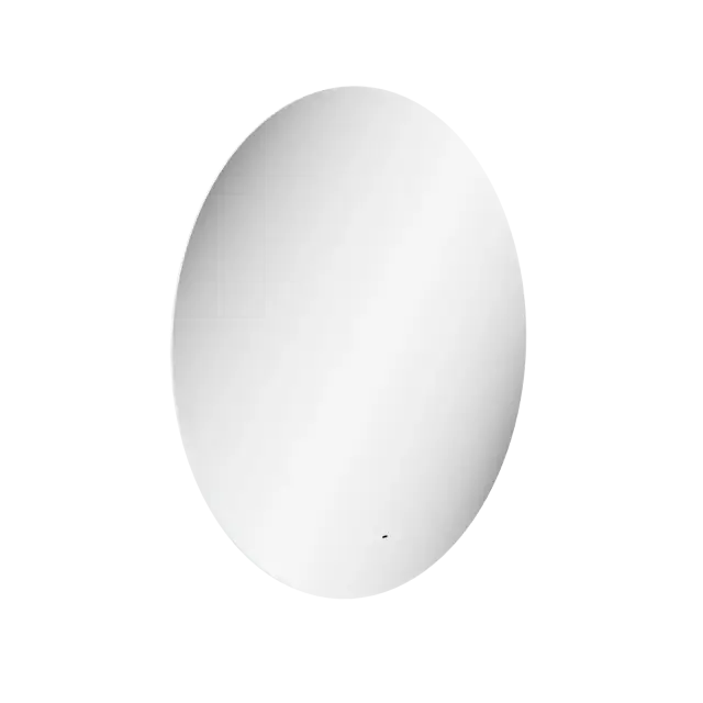 Зеркало для ванной комнаты SANCOS Сфера 2.0 (Сфера (Sfera) 2.0) D900 led подсветка 2700K/4000K/5000K SF2.900