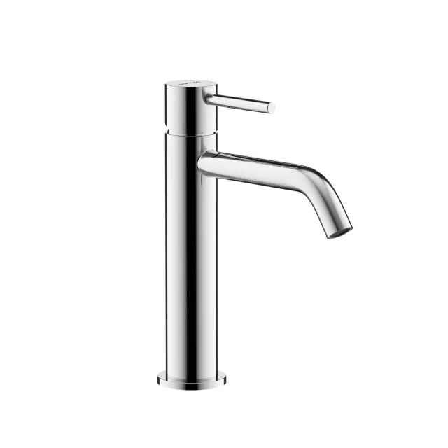 Смеситель для раковины SANCOS Этна (Etna), хром, арт. SC9003CH