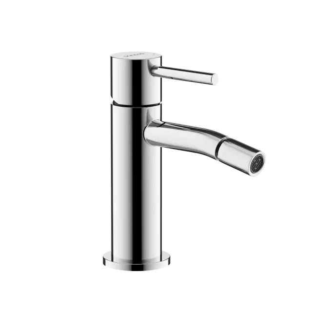 Смеситель для биде SANCOS Этна (Etna), хром, арт. SC9005CH