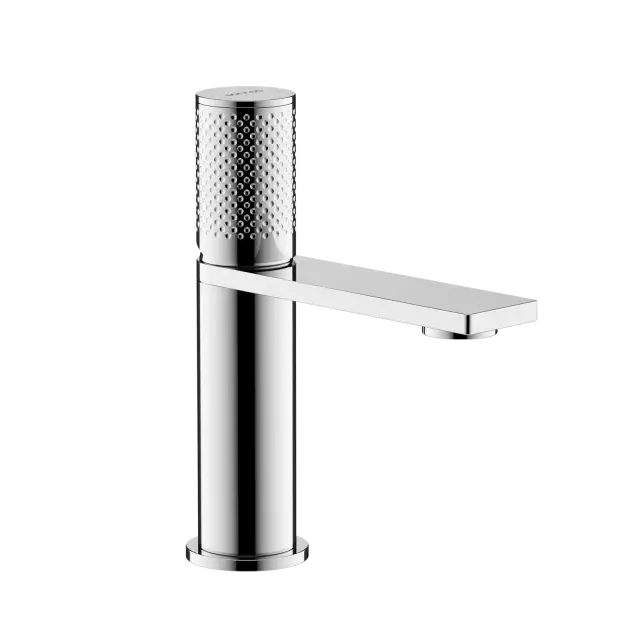 Смеситель для раковины SANCOS Звено (Nexus), хром, арт. SC9011CH