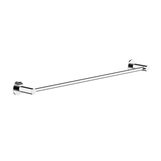 Полотенцедержатель SANCOS База (Base), хром, арт. SC9024CH