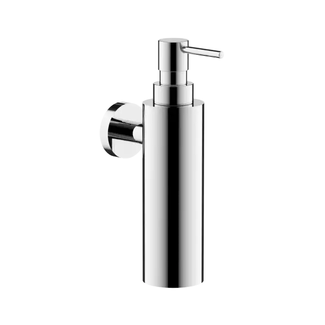 Дозатор SANCOS База (Base), хром, арт. SC9027CH
