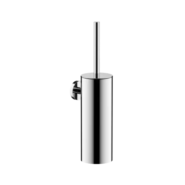 Ершик SANCOS База (Base) хром,  арт. SC9032CH