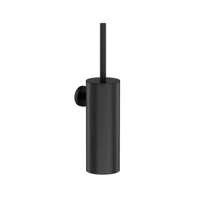 Ершик SANCOS База (Base) черный матовый, арт. SC9032MB