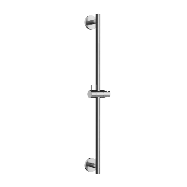 Душевая штанга SANCOS из латуни, цвет хром