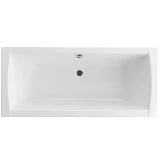 Ванна EXCELLENT Aquaria Lux Slim 180x80