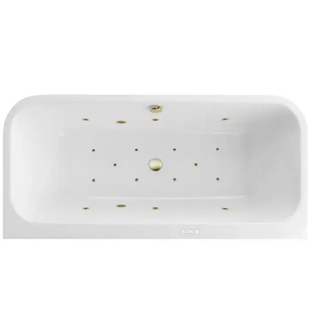 Ванна EXCELLENT Arana 180x85 