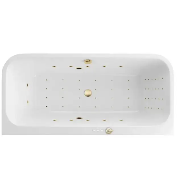 Ванна EXCELLENT Arana 180x85 