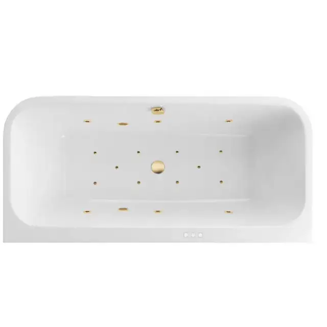 Ванна EXCELLENT Arana 180x85 