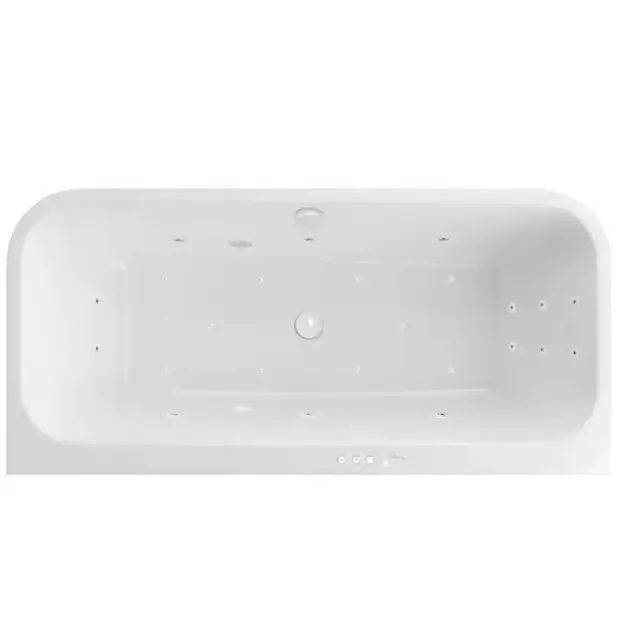 Ванна EXCELLENT Arana 180x85 