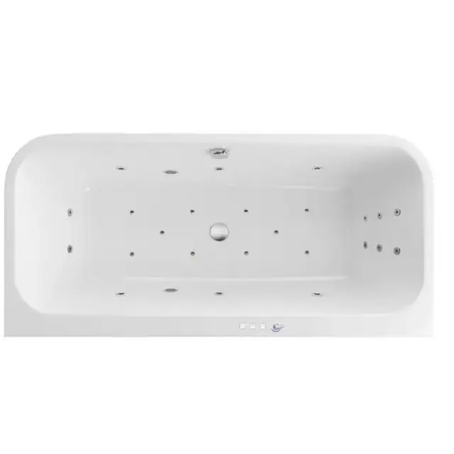 Ванна EXCELLENT Arana 180x85 