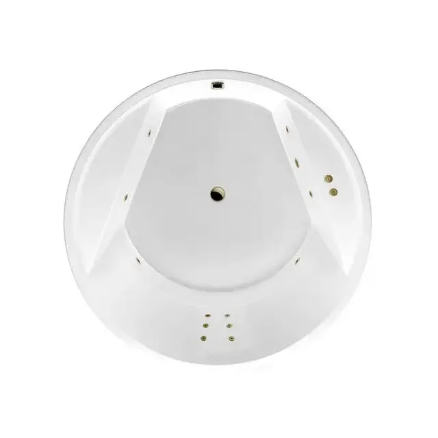 Ванна EXCELLENT Great Arc 160 