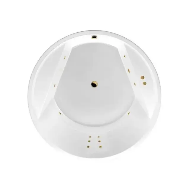 Ванна EXCELLENT Great Arc 160 