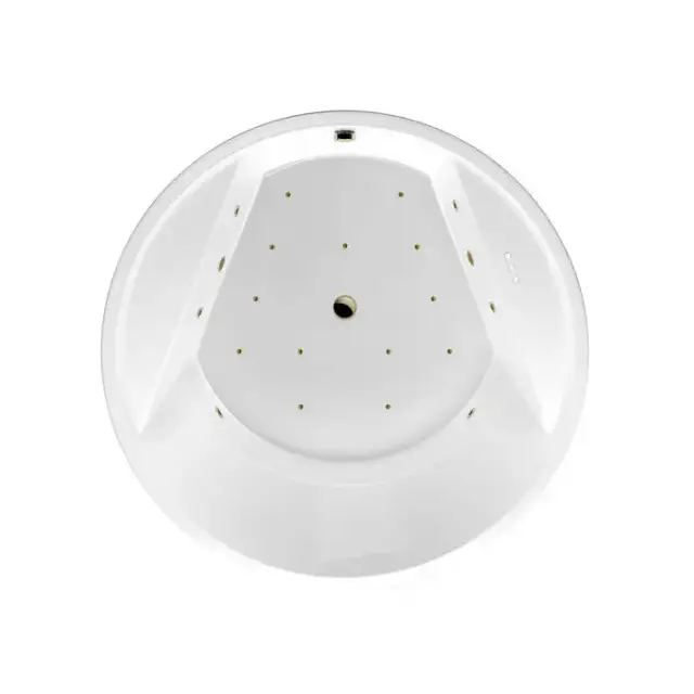 Ванна EXCELLENT Great Arc 160 