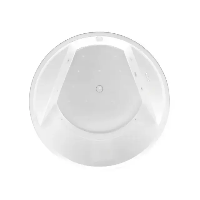 Ванна EXCELLENT Great Arc 160 