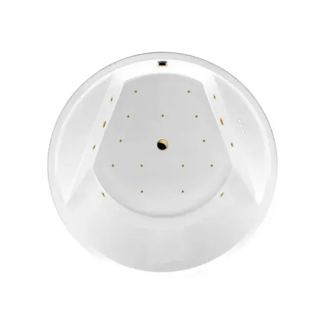 Ванна EXCELLENT Great Arc 160 