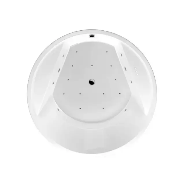 Ванна EXCELLENT Great Arc 160 