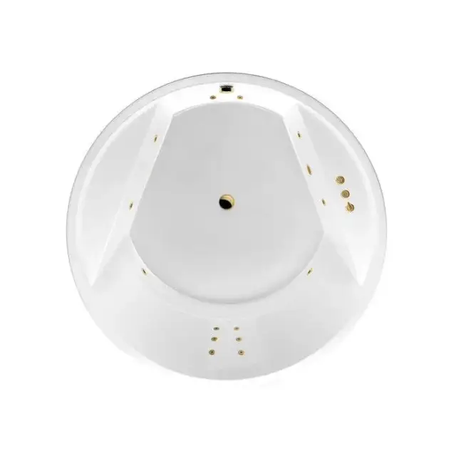 Ванна EXCELLENT Great Arc 160 