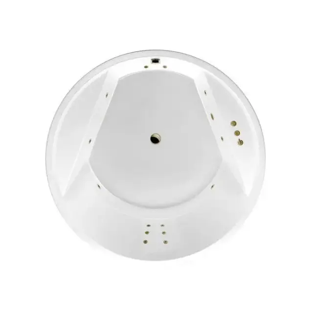 Ванна EXCELLENT Great Arc 160 