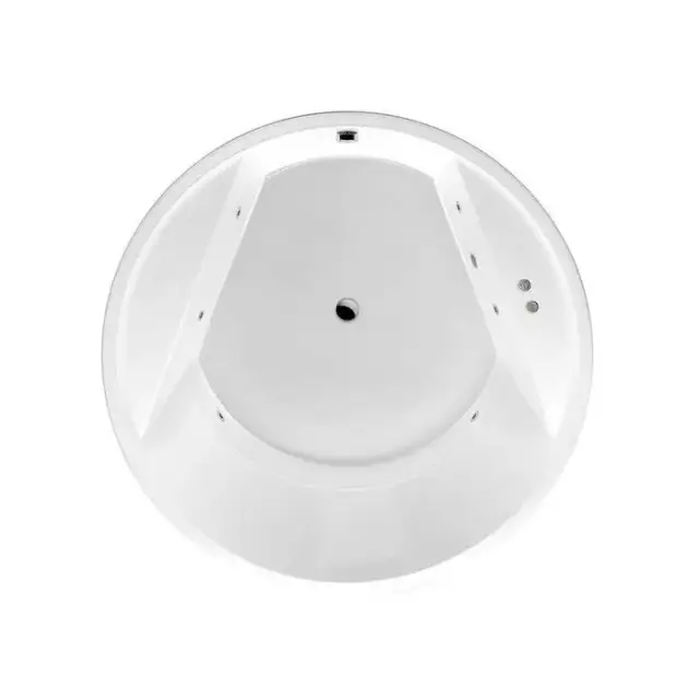 Ванна EXCELLENT Great Arc 160 