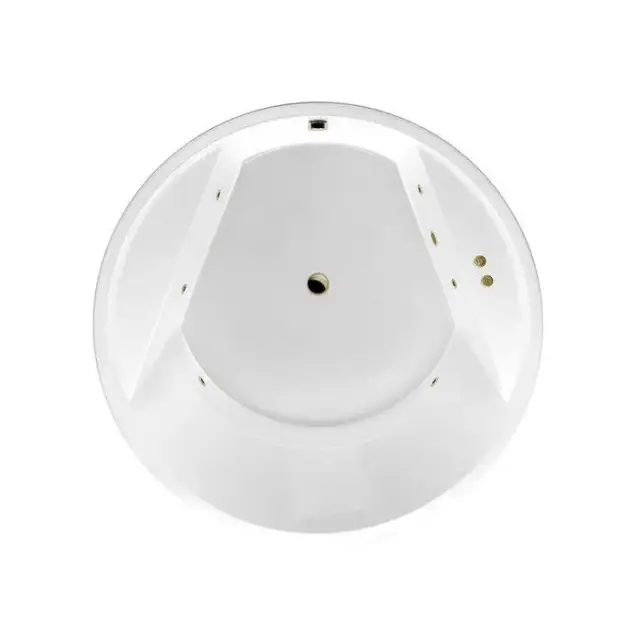 Ванна EXCELLENT Great Arc 160 