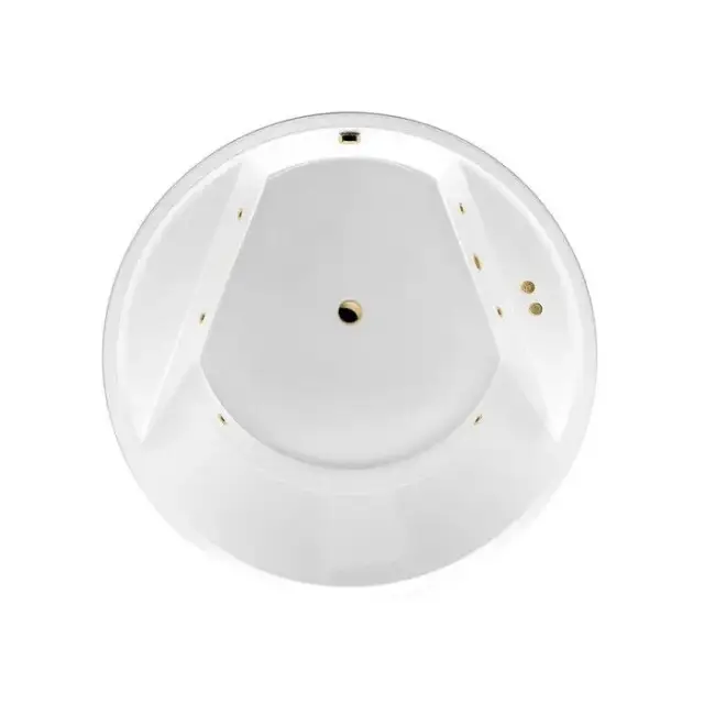 Ванна EXCELLENT Great Arc 160 