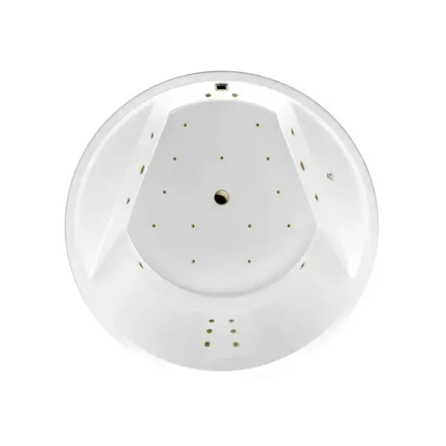 Ванна EXCELLENT Great Arc 160 