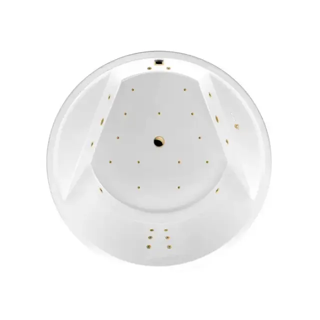 Ванна EXCELLENT Great Arc 160 