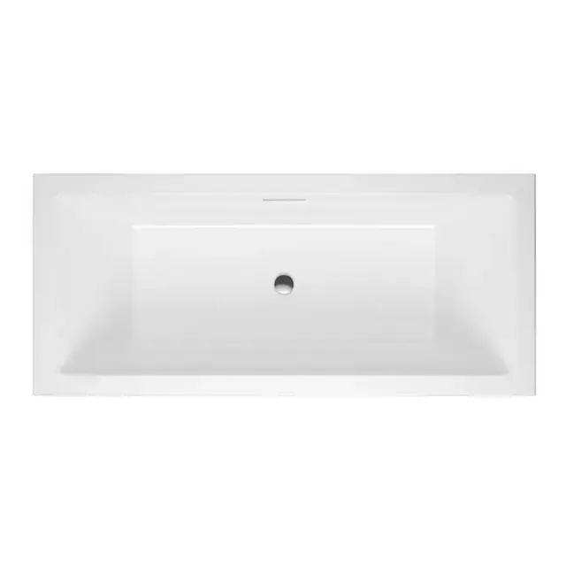 Ванна EXCELLENT Heaven Slim 170x75