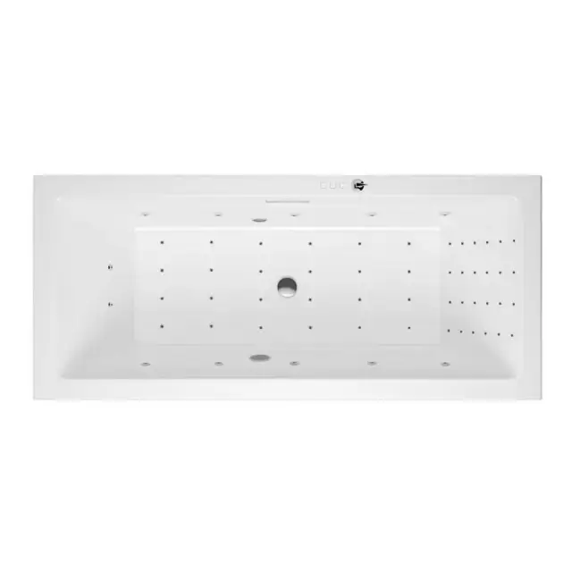 Ванна EXCELLENT Heaven Slim 170x75 