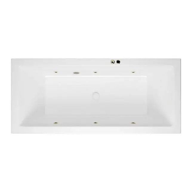 Ванна EXCELLENT Heaven Slim 170x75 