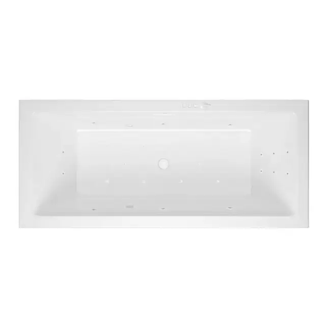 Ванна EXCELLENT Heaven Slim 170x75 