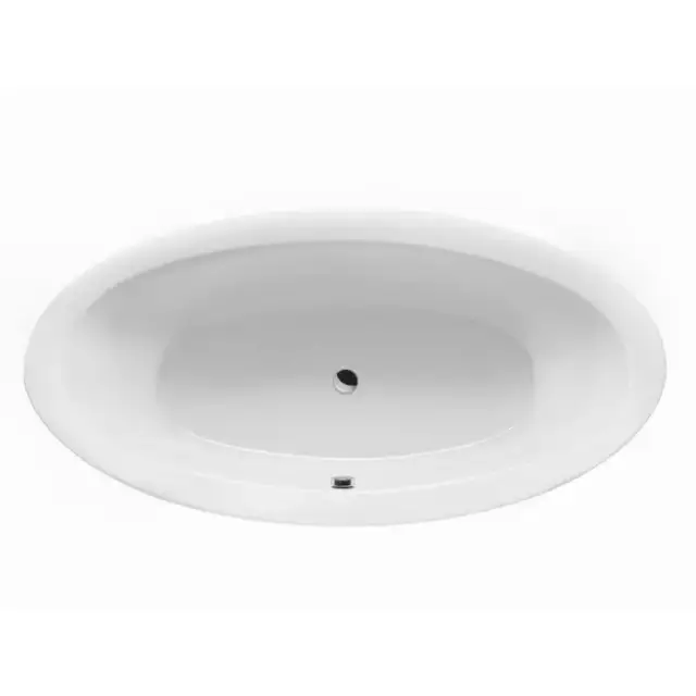 Ванна EXCELLENT Lumina 190x95