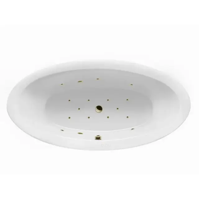 Ванна EXCELLENT Lumina 190x95 