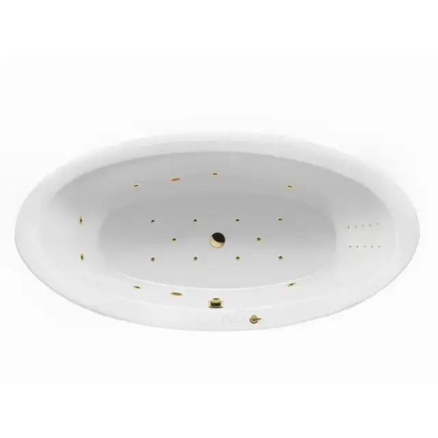 Ванна EXCELLENT Lumina 190x95 