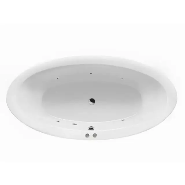 Ванна EXCELLENT Lumina 190x95 