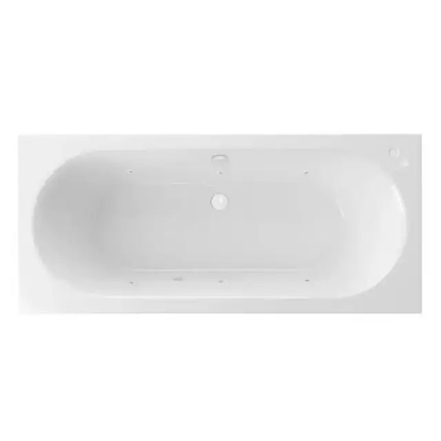 Ванна EXCELLENT Oceana 160x75 