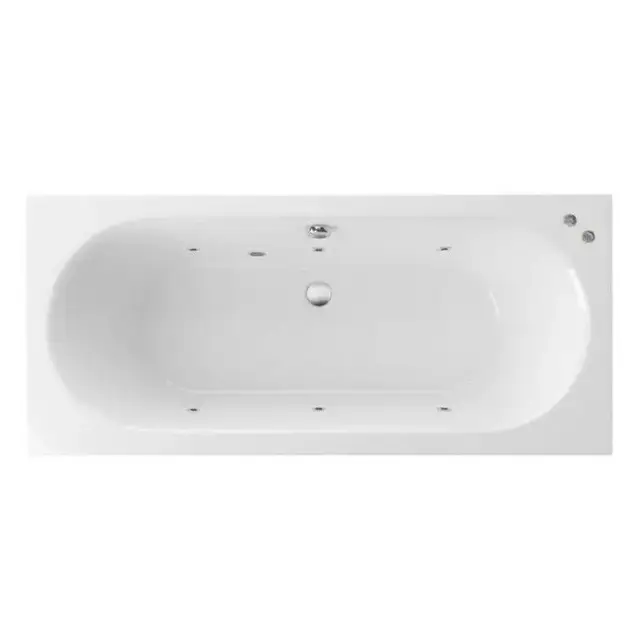 Ванна EXCELLENT Oceana 160x75 