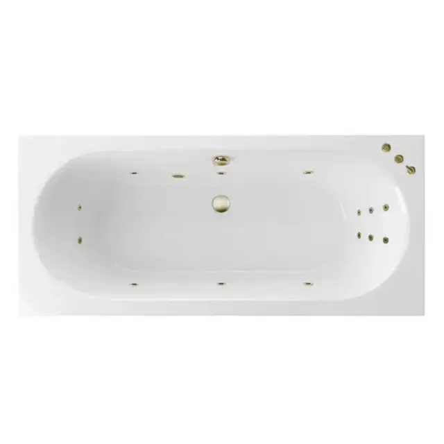 Ванна EXCELLENT Oceana 170x75 