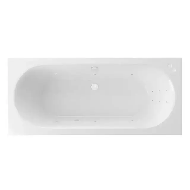 Ванна EXCELLENT Oceana 180x80 