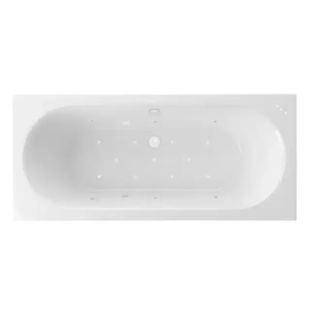 Ванна EXCELLENT Oceana Slim 160x75 